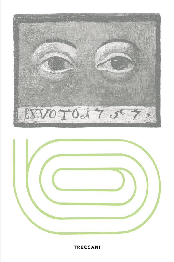 Libro fiabe sono vere... Storia popolare italiana di  - ean 9788812012848 - Treccani