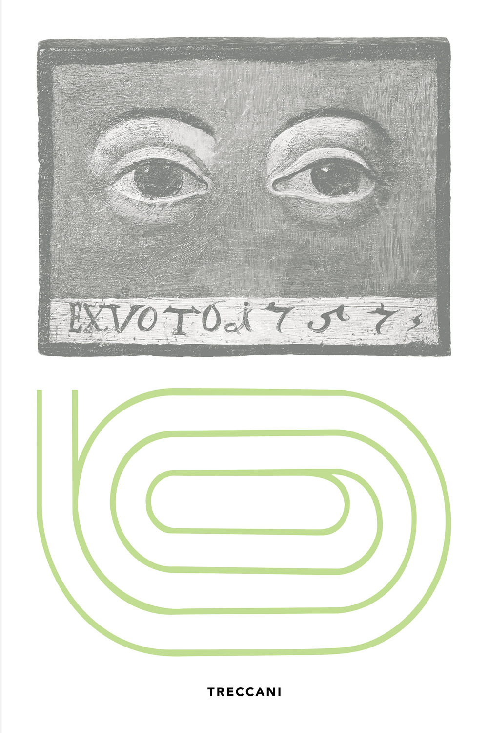 Libro fiabe sono vere... Storia popolare italiana di  - ean 9788812012848 - Treccani