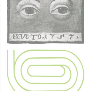 Libro Fairy tales are true... Italian folk history di  - ean 9788812012879 - Treccani