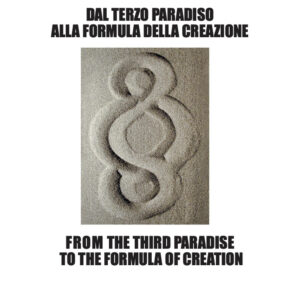 Libro Dal Terzo Paradiso alla formula della creazione. Ediz. italiana e inglese di Aa.vv - ean 9788812013036 - Treccani