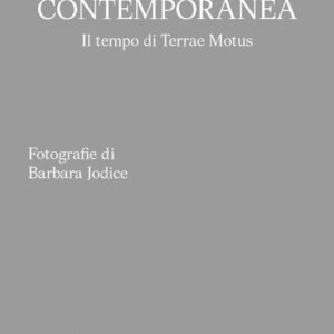 Libro Reggia contemporanea. Il tempo di Terrae Motus. Ediz. italiana e inglese di Angela Tecce; Renata Caragliano; Stella Cervasio - ean 9788812013630 - Treccani