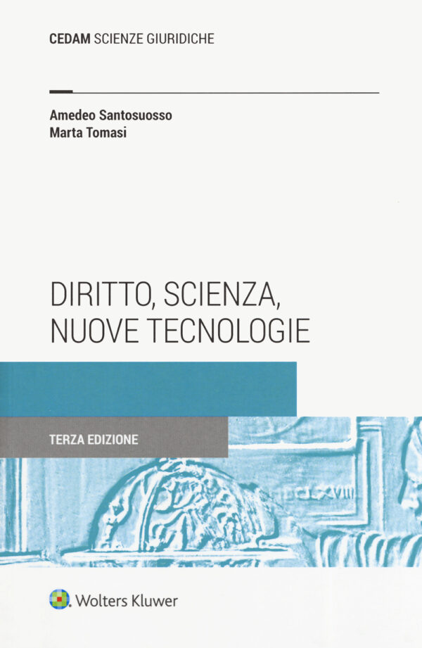 Libro Diritto