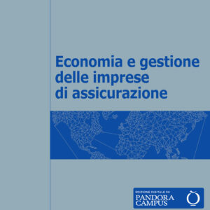 Libro Economia e gestione delle imprese di assicurazione di Massimiliano Maggioni; Giuseppe Turchetti - ean 9788815278609 - Il Mulino