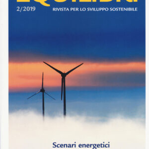 Libro Equilibri di  - ean 9788815281418 - Il Mulino