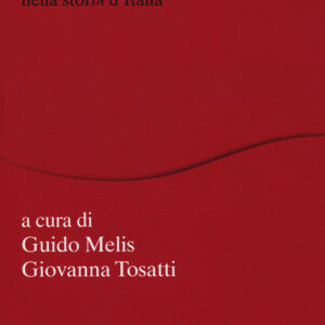 Libro potere opaco. I gabinetti ministeriali nella storia d'Italia di  - ean 9788815283603 - Il Mulino