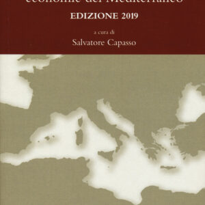 Libro Rapporto sulle economie del Mediterraneo 2019 di  - ean 9788815284389 - Il Mulino