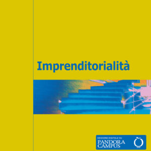 Libro Imprenditorialità di John R. Bessant; Joe Tidd - ean 9788815284952 - Il Mulino