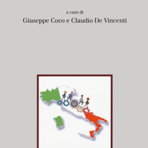 Libro questione nazionale. Il Mezzogiorno da «problema» a «opportunità» di  - ean 9788815285768 - Il Mulino