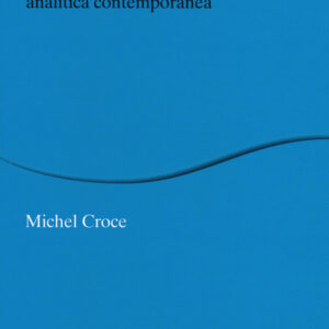 Libro Di chi posso fidarmi. Autorità ed esperti nella filosofia analitica contemporanea di Michel Croce - ean 9788815285829 - Il Mulino