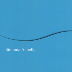 Libro Pensare la vita. Saggio su Hegel di Stefania Achella - ean 9788815285836 - Il Mulino