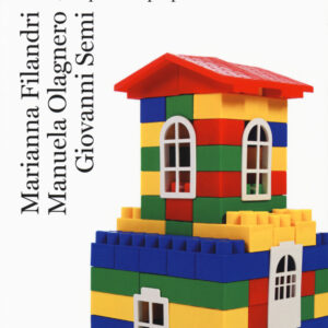 Libro Casa dolce casa? Italia