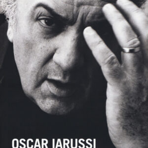 Libro Amarcord Fellini. L'alfabeto di Federico di Oscar Iarussi - ean 9788815285911 - Il Mulino