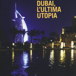Libro Dubai