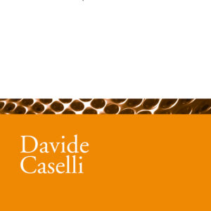 Libro Esperti. Come studiarli e perché di Davide Caselli - ean 9788815286055 - Il Mulino