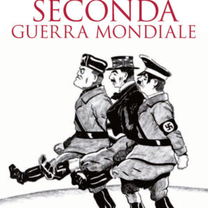 Libro origini della seconda guerra mondiale di Richard Overy - ean 9788815286192 - Il Mulino