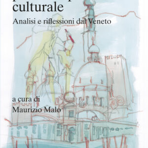Libro centri storici come parte del patrimonio culturale di  - ean 9788815286208 - Il Mulino