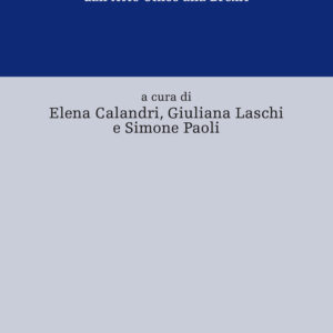 Libro Europa adulta. Attori