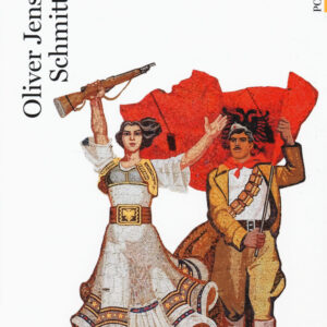 Libro albanesi di Oliver Jens Schmitt - ean 9788815286529 - Il Mulino