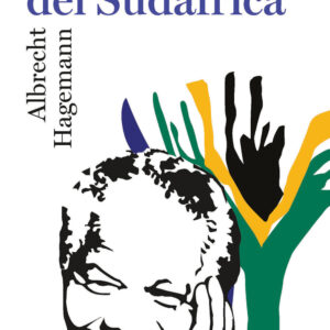 Libro Breve storia del Sudafrica di Albrecht Hagemann - ean 9788815286543 - Il Mulino