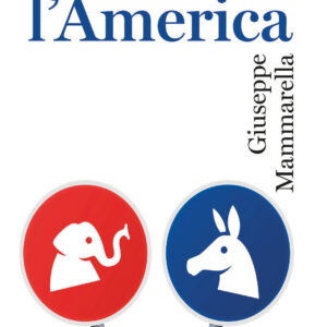 Libro Dove va l'America di Giuseppe Mammarella - ean 9788815286567 - Il Mulino
