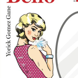 Libro Bello di Yorick Gomez Gane - ean 9788815286604 - Il Mulino