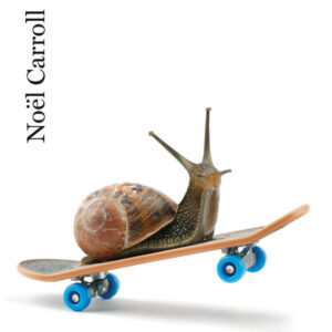 Libro humour di Noël Carroll - ean 9788815286611 - Il Mulino