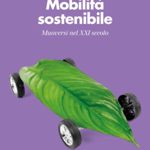 Libro Mobilità sostenibile. Muoversi nel XXI secolo di Stefano Maggi - ean 9788815286765 - Il Mulino