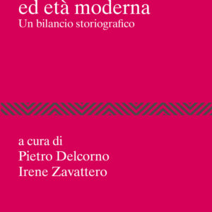 Libro Credito e Monti di Pietà tra Medioevo ed età moderna. Un bilancio storiografico di  - ean 9788815286932 - Il Mulino
