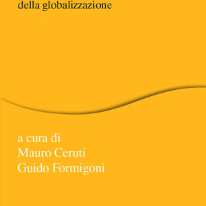 Libro (S)confinamenti. Esperienze e rappresentazioni della globalizzazione di  - ean 9788815287069 - Il Mulino