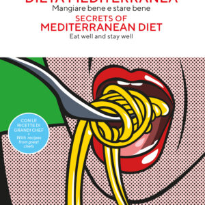 Libro segreti della dieta mediterranea. Mangiare bene e stare bene di Marino Niola; Elisabetta Moro - ean 9788815287083 - Il Mulino