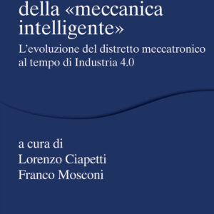 Libro Reggio Emilia