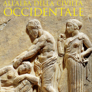 Libro malattie all'alba della civiltà occidentale di Mirko D. Grmek - ean 9788815287533 - Il Mulino