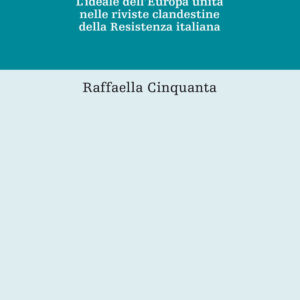 Libro «Partigiani di tutta Europa