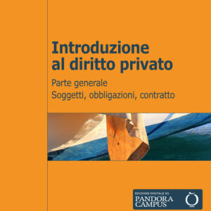 Libro Introduzione al diritto privato di Francesco Macario - ean 9788815287854 - Il Mulino