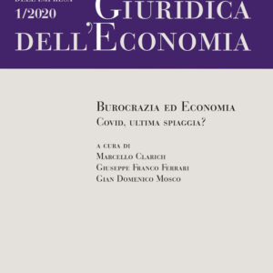 Libro Analisi giuridica dell'economia di  - ean 9788815288004 - Il Mulino