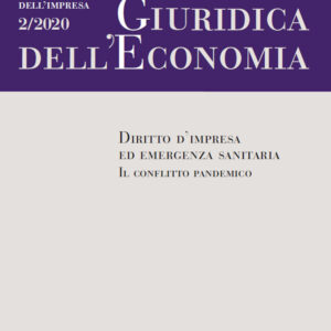 Libro Analisi giuridica dell'economia di  - ean 9788815288011 - Il Mulino