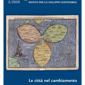 Libro Equilibri di  - ean 9788815288370 - Il Mulino