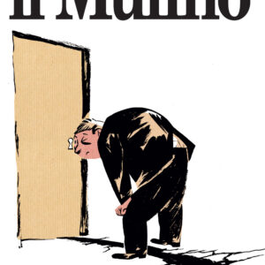 Libro Mulino di  - ean 9788815288509 - Il Mulino