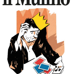 Libro Mulino di  - ean 9788815288516 - Il Mulino