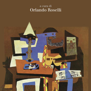 Libro arti e la dimensione giuridica di  - ean 9788815290366 - Il Mulino