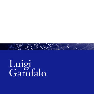 Libro Intrecci schmittiani di Luigi Garofalo - ean 9788815290489 - Il Mulino