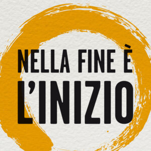 Libro Nella fine è l'inizio. In che mondo vivremo di Chiara Giaccardi; Mauro Magatti - ean 9788815290564 - Il Mulino