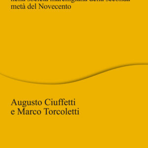 Libro banchiere innovatore. Ritratto di Luigi Bacci nella società marchigiana della seconda metà del Novecento di Augusto Ciuffetti; Marco Torcoletti - ean 9788815290793 - Il Mulino