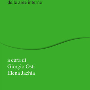 Libro AttivAree. Un disegno di rinascita delle aree interne di  - ean 9788815290830 - Il Mulino