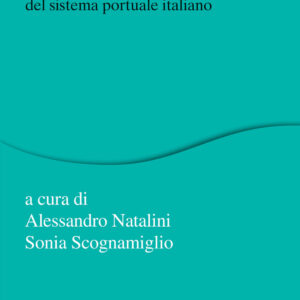 Libro Porti. Storia
