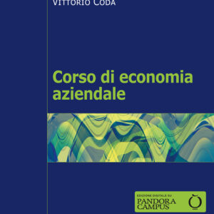 Libro Corso di economia aziendale di Giuseppe Airoldi; Giorgio Brunetti; Vittorio Coda - ean 9788815290953 - Il Mulino