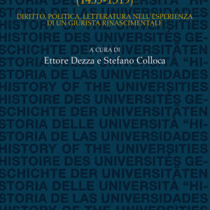 Libro Giasone del Maino (1435-1519). Diritto