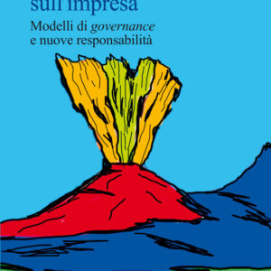 Libro impatto dei fattori ESG sull'impresa. Modelli di «governance» e nuove responsabilità di Rita Rolli - ean 9788815291073 - Il Mulino