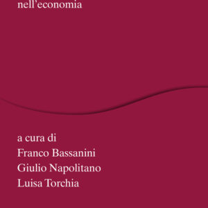 Libro Stato promotore. Come cambia l'intervento pubblico nell'economia di  - ean 9788815291417 - Il Mulino