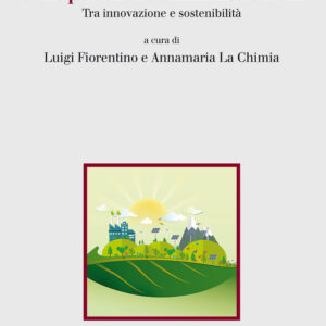 Libro procurement delle pubbliche amministrazioni. Tra innovazione e sostenibilità di  - ean 9788815291431 - Il Mulino